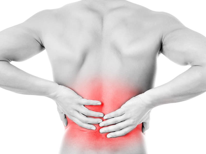 Recover-from-Back-Pain-